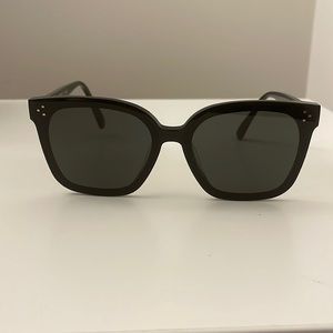 Gentle Monsters (Her) Sunglasses